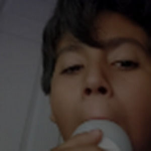 Meet your Posher, Ps fearr